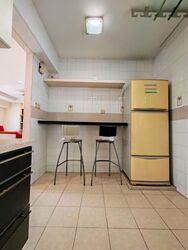 Blk 638A The Meadows (Punggol), HDB 5 Rooms #579280681